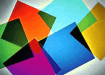 STRAIN THE COLOR SLICE